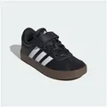 Produktbild: adidas Sportswear VL COURT 3.0 KIDS SCHUH Sneaker (1-tlg) schwarz 33,5 EU
