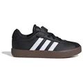 Produktbild: adidas - Kid's VL Court 3.0 EL - Sneaker 33,5 | EU 33,5 schwarz