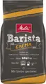 Produktbild: Melitta Barista Crema ganze Bohnen 1kg