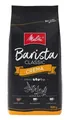 Produktbild: Melitta Barista Classic Crema - Bohnenkaffee - 1kg