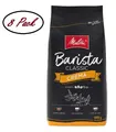 Produktbild: Melitta Barista Classic Crema - Bohnenkaffee - 8kg
