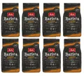 Produktbild: 8 KG - Melitta - Barista Crema - Kaffeebohnen
