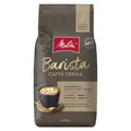 Produktbild: Melitta Barista Classic Crema ganze Bohne 1 Kg (18,99 EUR/kg)