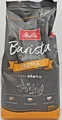 Produktbild: Melitta Barista Classic Crema, ganze Bohnen, 1000g -MHD 11/26- #R30B2