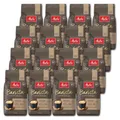 Produktbild: 16 KG Melitta Barista Caffè Crema Kaffeebohnen, Preis ist Inklusive Kaffeesteuer