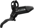 Produktbild: SRAM Motive Silver Scheibenbremse