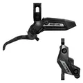 Produktbild: Sram Motive Silver (4) (00.5018.245.001)