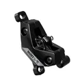 Produktbild: SRAM Motiv Scheibenbremsen hinten Silber