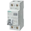 Produktbild: Siemens Dig.Industr. FI/LS-Schalter 5SU1356-0KK20