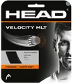 Produktbild: Besaitungsservice von TW mit Head Velocity 1.30 mm