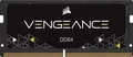 Produktbild: Corsair D4S 8GB 3200-22 Vengeance bk COR