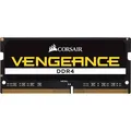 Produktbild: CORSAIR Vengeance