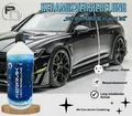 Produktbild: 500ml Keramikversiegelung 9H Ceramic Coating Lackversiegelung Profi Liquid Auto
