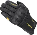 Produktbild: Held Sambia - Enduro Handschuhe