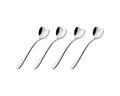 Produktbild: Alessi Kaffeelöffel Kaffeelöffel Teelöffel BIG LOVE 4er Set