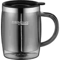 Produktbild: Thermos Desktop (0.35 l) (4059235035)