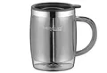 Produktbild: THERMOS Thermobecher, Kunststoff
