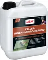 Produktbild: MEM Keller-Innen-Imprägnierung 5 l