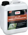 Produktbild: MEM Keller-Innen-Imprägnierung 5 l