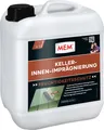 Produktbild: MEM Keller-Innen-Imprägnierung 5 l  Imprägnierung