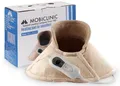 Produktbild: Mobiclinic  Nackenheizkissen 3 temperaturstufen 62x60 cm