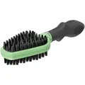 Produktbild: FURMINATOR Doppelseitige Bürste für Welpen und Kätzchen