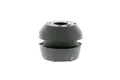 Produktbild: VAICO V10-1252 Lagerung, Motor für SEAT VW
