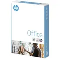 Produktbild: HP Tonerpatrone Office CHP110 Kopierpapier A4
