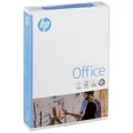 Produktbild: HP Office weiß CHP 110 A 4, 80 g, 500 Blatt
