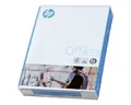 Produktbild: ANTALIS Druckerpapier hp Office CHP110, Format DIN A4, 80 g/m², 153 CIE, 500 Blatt