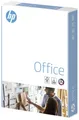 Produktbild: Hewlett Packard (HP) CHP110 Office Paper - A4, 80 g/qm, weiß, 500 Blatt