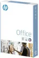 Produktbild: HP Kopierpapier Office CHP110 DIN A4 80g weiß 500 Bl./Pack.