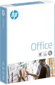 Produktbild: 500 Blatt HP CHP110 Office Papier Kopierpapier Druckerpapier weiß DIN A4 80 g