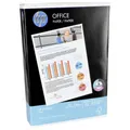 Produktbild: HP HP CHP110, 500 Blatt, 80g/m², DIN A4