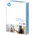 Produktbild: HP CHP 110 A Office - Kopierpapier - 500 Blatt - DIN A4 Format -  weiß