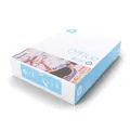 Produktbild: 1 bis 50x hp Kopier-Papier 