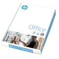 Produktbild: hp Kopier-Papier 