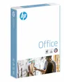Produktbild: HP Office Papier CHP 110 80g/m² DIN-A4 - 500 Blatt weiß Kopierpapier CHP110