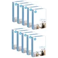 Produktbild: 5000 Blatt HP CHP110 Office Kopierpapier Druckerpapier weiß DIN A4 80 g