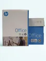 Produktbild: HP CHP110 Office Kopierpapier Druckerpapier 500 Blatt DIN A4 80g Copy Laser