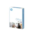 Produktbild: HP Office 106 Mikron A4 (210 x 297 mm) 80 g/m² 2500 Blatt Normalpapier