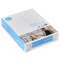 Produktbild: Kopierpapier HP, Office, weiß; HP CHP110 Office Kopierpapier Druckerpapier 500