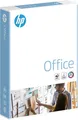 Produktbild: HP Office DIN A4 Druckerpapier 80 g/m² Glatt Weiß 153 CIE -  500 Blatt