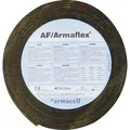 Produktbild: original AF Armaflex Kautschuk Klebeband für XG Platten schwarz 50 mm x 15 m