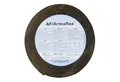 Produktbild: Scorprotect® Rollladenkastendämmung original AF Armaflex® Kautschuk Klebeband schwarz 50 mm x 15 m
