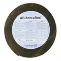 Produktbild: original AF Armaflex Kautschuk Klebeband für XG Platten schwarz 50 mm x 15 m