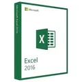 Produktbild: MICROSOFT EXCEL 2019