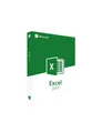Produktbild: Microsoft Excel 2019