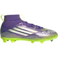 Produktbild: Adidas F50 LEAGUE FG/MG MID KINDER - lila