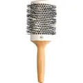 Produktbild: Olivia-Garden Haarbuersten Bamboo-TouchThermal Rundbürste 63/80 mm 1 Stk. (18,78 € / 1 Stk.)